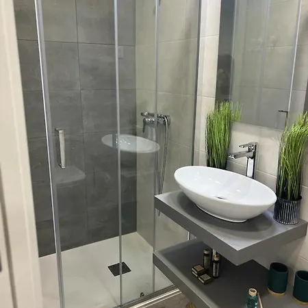 بيت للعطل Casa Da Avo Otilia