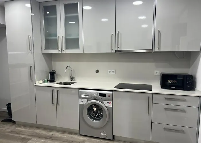 Дом отдыха Casa Da Avo Otilia Назаре