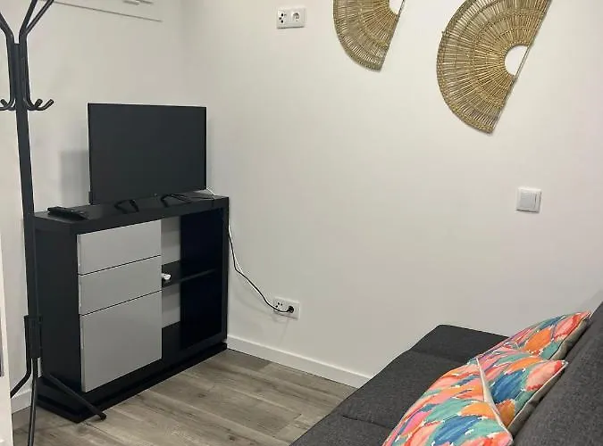 Дом отдыха Casa Da Avo Otilia