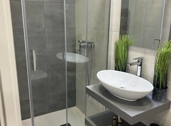 Дом отдыха Casa Da Avo Otilia